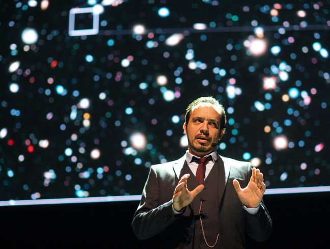 Exoconference_Astier_001©LoLLWILLEMS