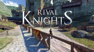 rival_knights