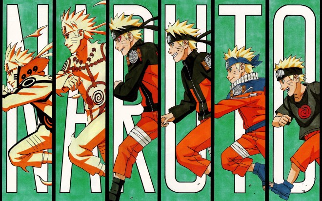 evolution-of-naruto-2560x1600