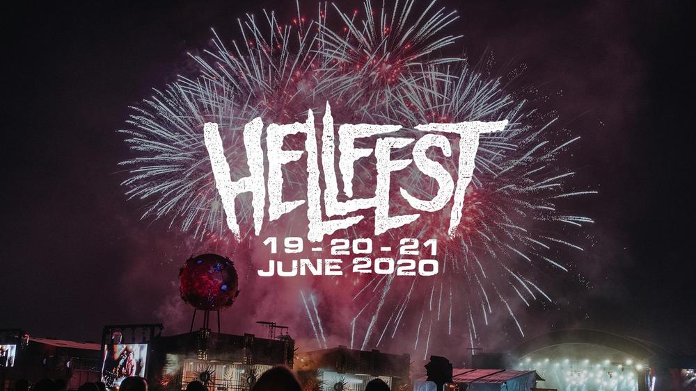 hellfest-2020-20190627121051