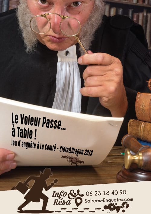 wsi-imageoptim-affiche-voleur-passe-a-table