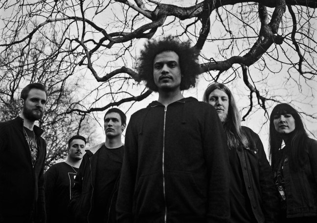 zeal and ardor wake of a nation musique blues metal gospel